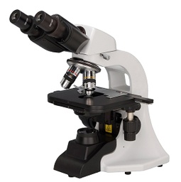 [BS-2022B] BestScope BS-2022B Binocular Biological Microscope