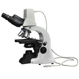 [BS-2022BD] BestScope BS-2022BD Binocular Digital Microscope