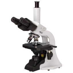 [BS-2023T] BestScope BS-2023T Trinocular Biological Microscope