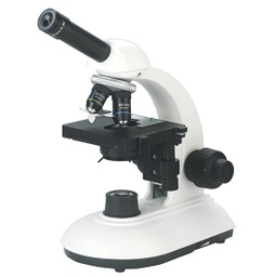 [BS-2025M] BestScope BS-2025M Monocular Biological Microscope