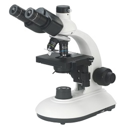 [BS-2025T] BestScope BS-2025T Trinocular Biological Microscope
