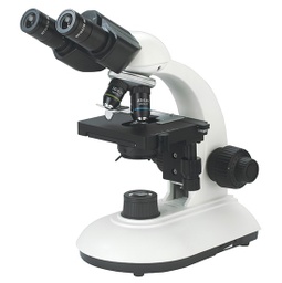 [BS-2025B] BestScope BS-2025B Binocular Biological Microscope