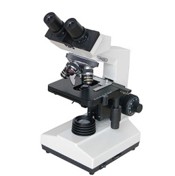 [BS-2030B] BestScope BS-2030B Binocular Biological Microscope