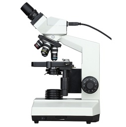 [BS-2030BD] BestScope BS-2030BD Binocular Digital Microscope