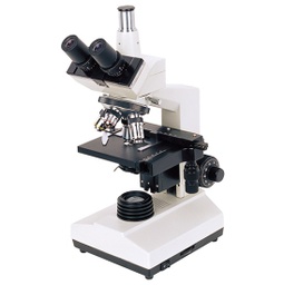 [BS-2030T] BestScope BS-2030T Trinocular Biological Microscope
