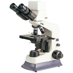 [BS-2035DA1] BestScope BS-2035DA1 Binocular Digital Microscope