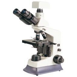 [BS-2035DA2] BestScope BS-2035DA2 Binocular Digital Microscope