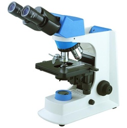 [BS-2036C] BestScope BS-2036C Binocular Biological Microscope