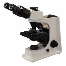 [BS-2036AT] BestScope BS-2036AT Trinocular Biological Microscope