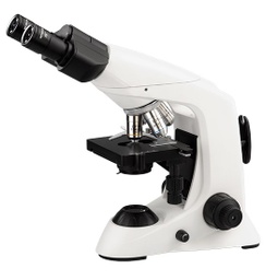 [BS-2038B2] BestScope BS-2038B2 Binocular Biological Microscope