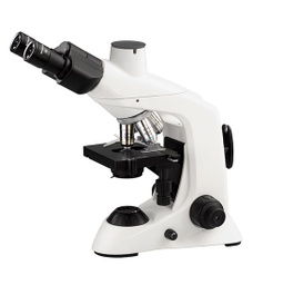 [BS-2038T2] BestScope BS-2038T2 Trinocular Biological Microscope