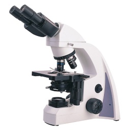 [BS-2040B] BestScope BS-2040B Binocular Biological Microscope