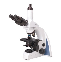 [BS-2040T] BestScope BS-2040T Trinocular Biological Microscope