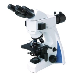 [BS-2040FB(LED)] BestScope BS-2040FB(LED) Fluorescent Binocular Biological Microscope