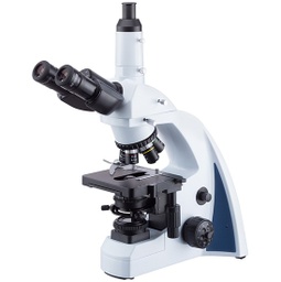 [BS-2041T] BestScope BS-2041T Trinocular Biological Microscope