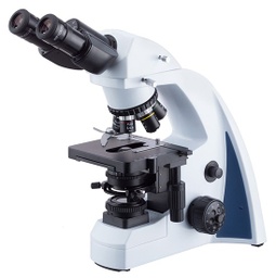 [BS-2041B] BestScope BS-2041B Binocular Biological Microscope