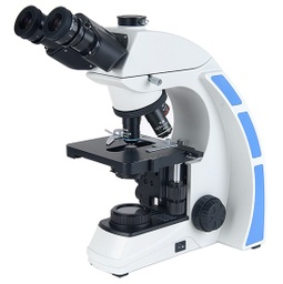 [BS-2042T] BestScope BS-2042T Trinocular Biological Microscope