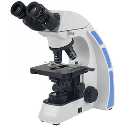 [BS-2042B] BestScope BS-2042B Binocular Biological Microscope