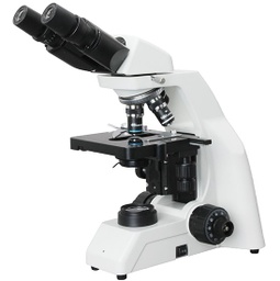 [BS-2052A] BestScope BS-2052A Binocular Biological Microscope
