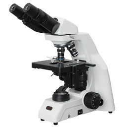 [BS-2052A(ECO)] BestScope BS-2052A(ECO) Binocular Biological Microscope