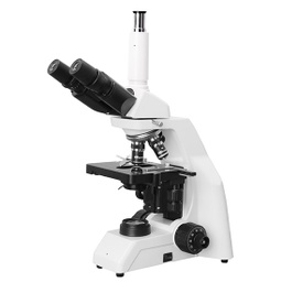 [BS-2052AT] BestScope BS-2052AT Trinocular Biological Microscope