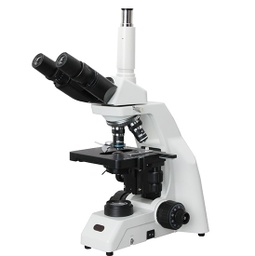 [BS-2052AT(ECO)] BestScope BS-2052AT(ECO) Trinocular Biological Microscope