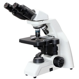 [BS-2052B] BestScope BS-2052B Binocular Biological Microscope