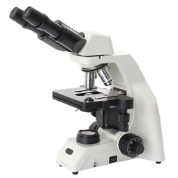 [BS-2052B(ECO)] BestScope BS-2052B(ECO) Binocular Biological Microscope