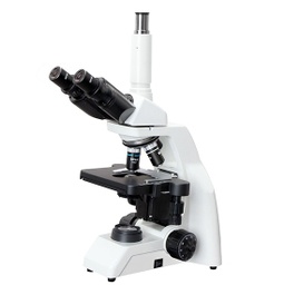 [BS-2052BT] BestScope BS-2052BT Trinocular Biological Microscope