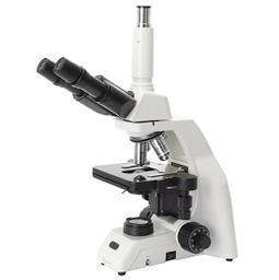 [BS-2052BT(ECO)] BestScope BS-2052BT(ECO) Trinocular Biological Microscope