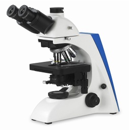 [BS-2063T] BestScope BS-2063T Trinocular Biological Microscope