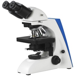 [BS-2063B] BestScope BS-2063B Binocular Biological Microscope