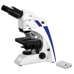 [BS-2063FB(LED,TB)] BestScope BS-2063FB(LED,TB) LED Fluorescence Binocular Microscope