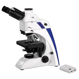 [BS-2063FT(LED,TB)] BestScope BS-2063FT(LED,TB) LED Fluorescence Trinocular Microscope