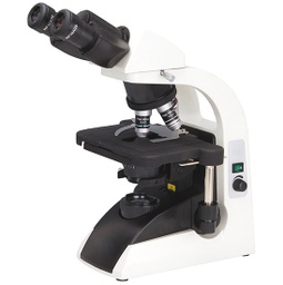 [BS-2070B] BestScope BS-2070B Binocular Biological Microscope