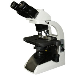 [BS-2070T] BestScope BS-2070T Trinocular Biological Microscope