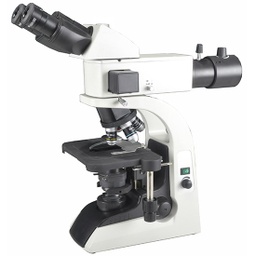 [BS-2070FT(LED)] BestScope BS-2070FT(LED) Fluorescent Biological Microscope