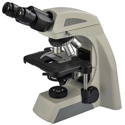 [BS-2073B] BestScope BS-2073B Binocular Biological Microscope