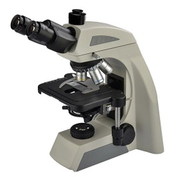 [BS-2073T] BestScope BS-2073T Trinocular Biological Microscope