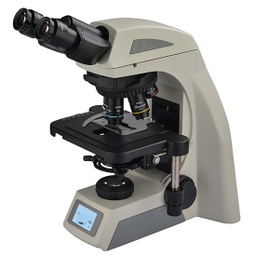 [BS-2074B] BestScope BS-2074B Binocular Biological Microscope