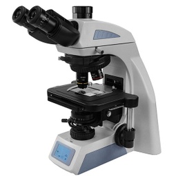 [BS-2074T] BestScope BS-2074T Trinocular Biological Microscope