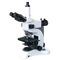 [BS-2080F(LED)] BestScope BS-2080F(LED) Fluorescent Biological Microscope