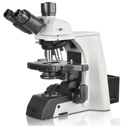 [BS-2081] BestScope BS-2081 Research Biological Microscope