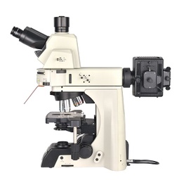 [BS-2081F] BestScope BS-2081F Research Fluorescent Biological Microscope