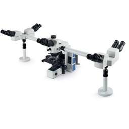 [BS-2082MH10] BestScope BS-2082MH10 Research Biological Microscope