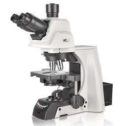 [BS-2083] BestScope BS-2083 Research Biological Microscope