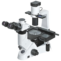 [BS-2090] BestScope BS-2090 Inverted Biological Microscope