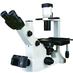 [BS-2092] BestScope BS-2092 Inverted Biological Microscope