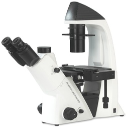 [BS-2093A] BestScope BS-2093A Inverted Biological Microscope
