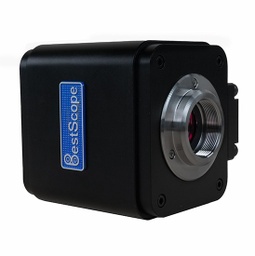 [BWHC-1080BAF] BestScope BWHC-1080BAF Auto Focus WIFI+HDMI CMOS Microscope Camera (IMX178 Sensor, 5.0MP)